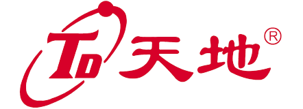深圳天地高,天地高,深圳天地,圣天诺,加密狗,加密锁,文档加密,视频加密,软件狗 - 深圳市天地高电子信息有限公司