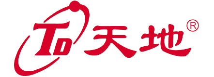 深圳市天地高电子信息有限公司