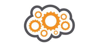 圣天诺 Cloud