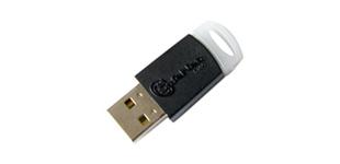 SafeNet eToken 5100