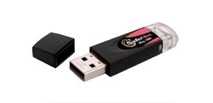 SafeNet IKey 1032