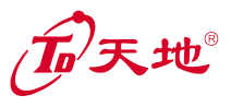 2003