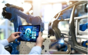 Usage Data: The Key to Monetizing the Internet of Things